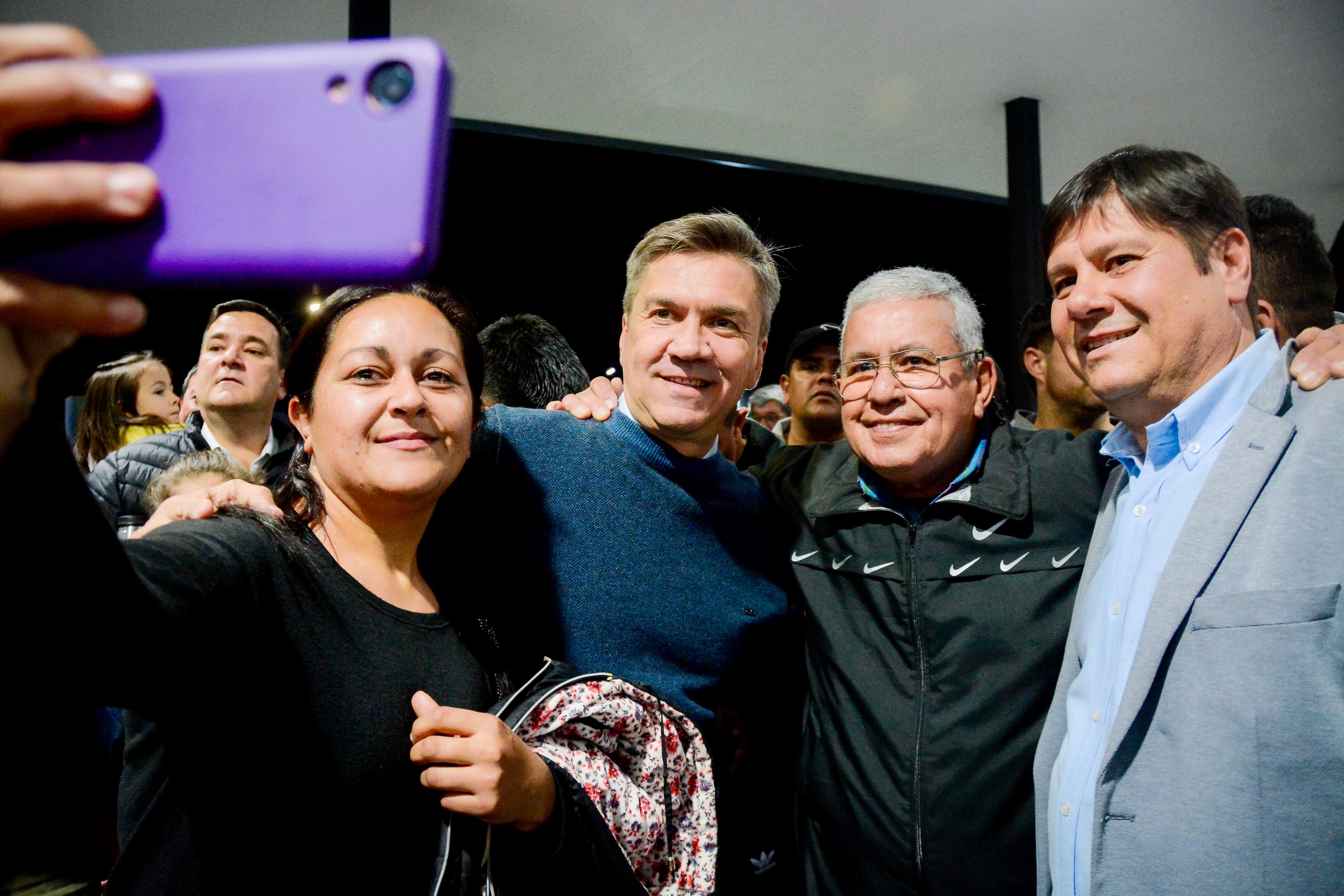 Imagen adicional