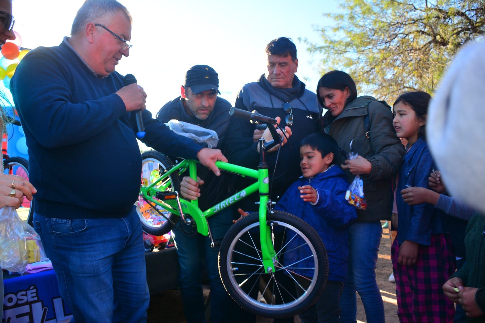 Imagen adicional