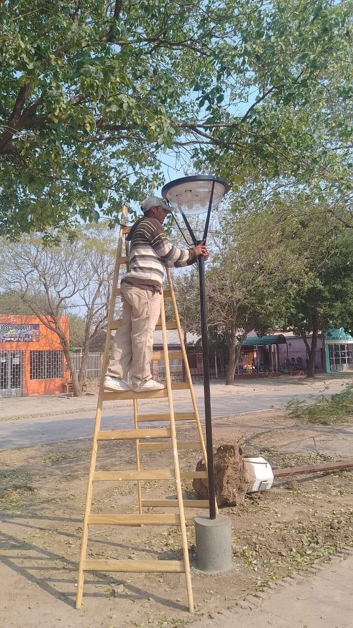 Imagen adicional