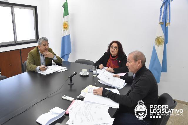 Imagen adicional