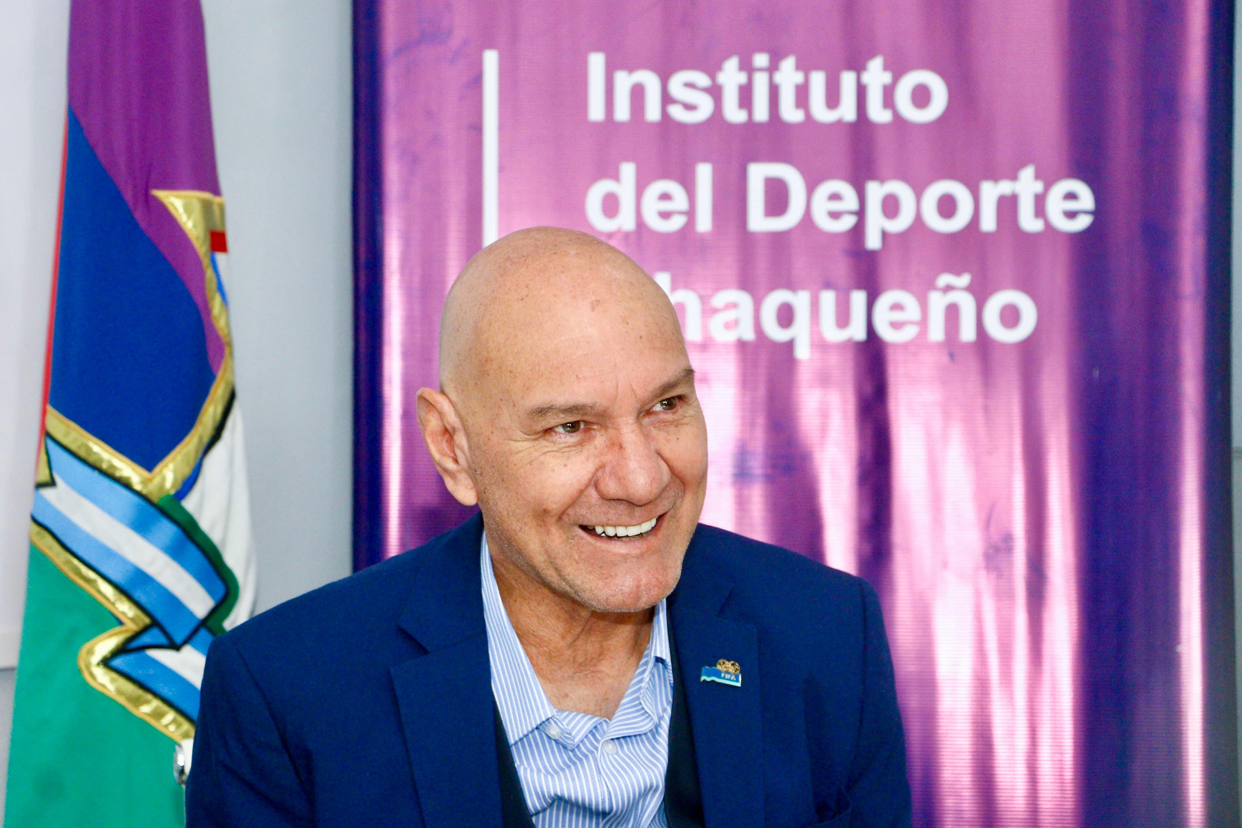 Imagen adicional