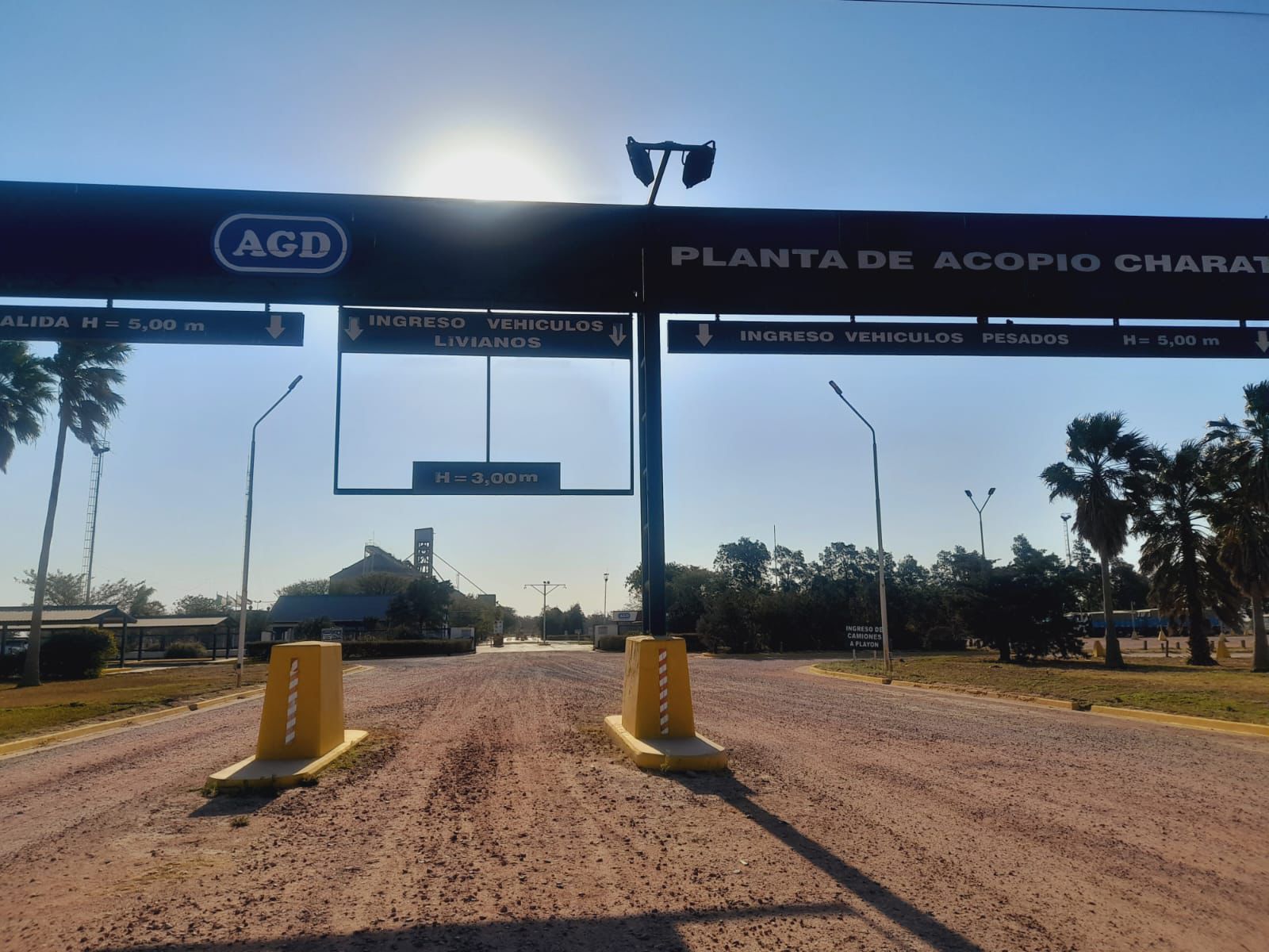 Imagen adicional