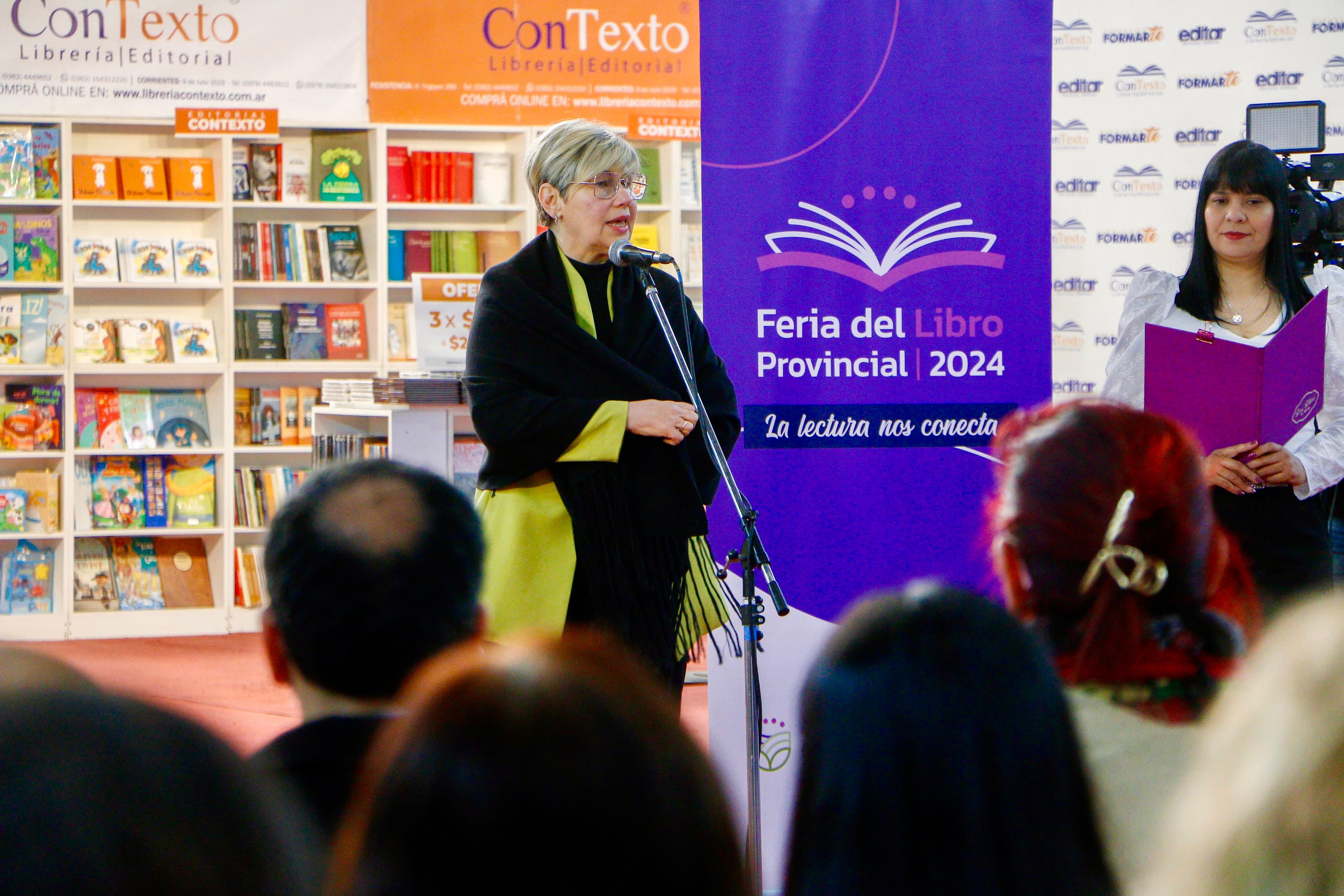 Imagen adicional