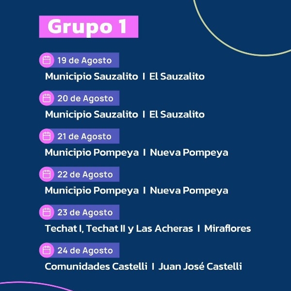 Imagen adicional