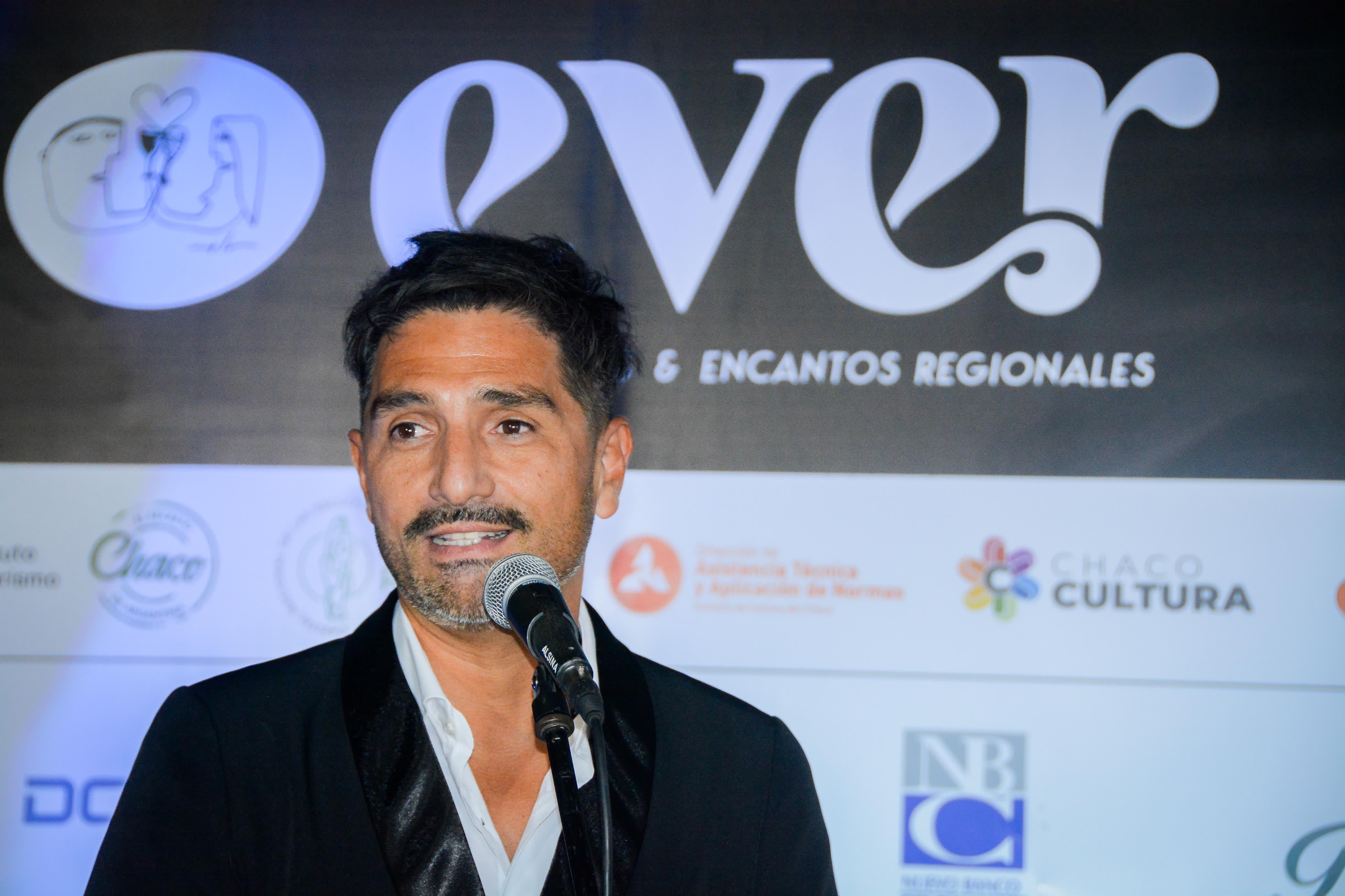 Imagen adicional