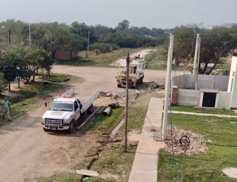 Imagen adicional