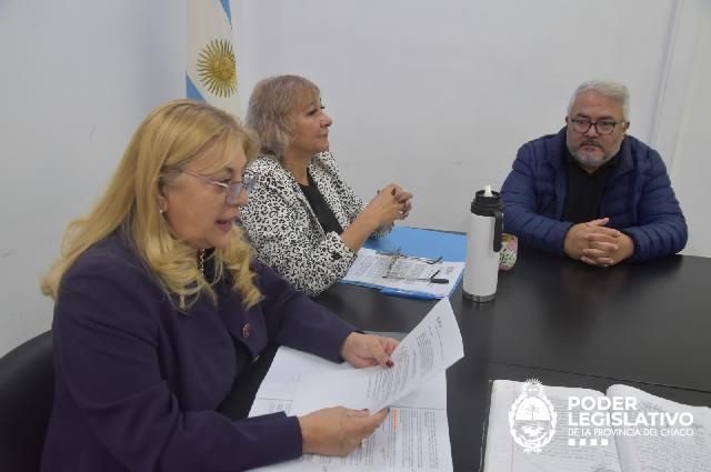 Imagen adicional