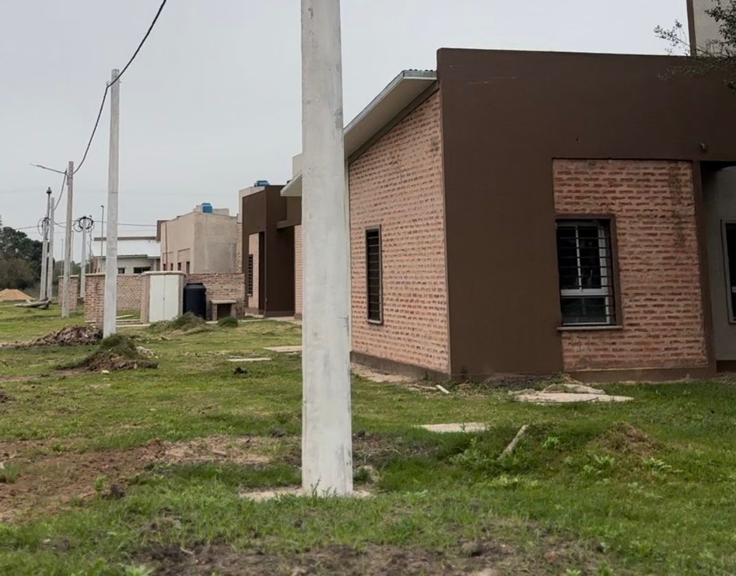 Imagen adicional