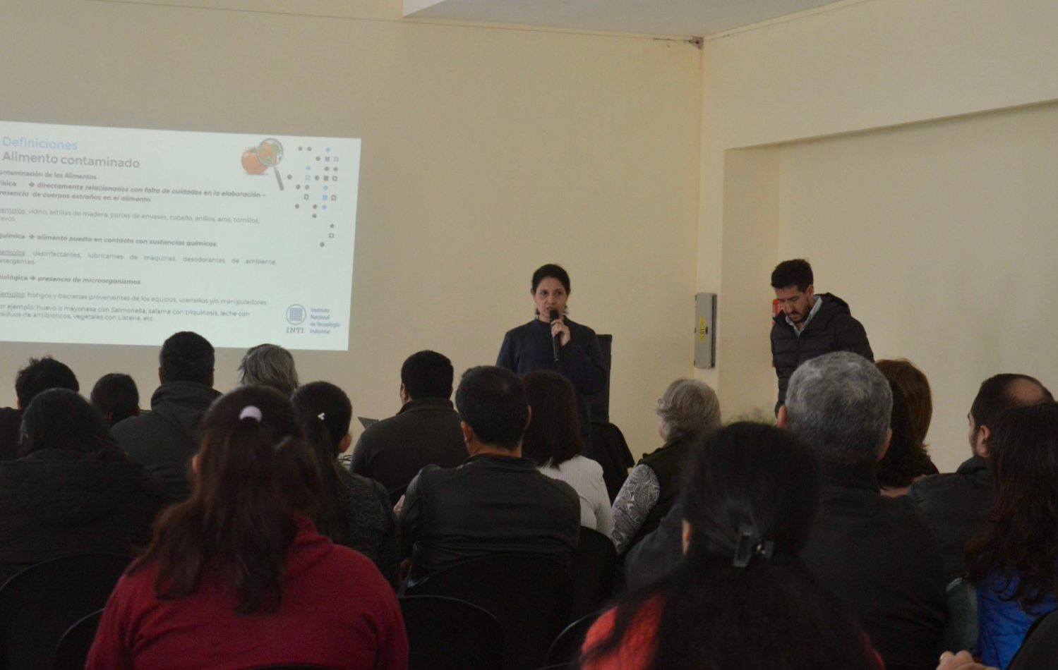 Imagen adicional