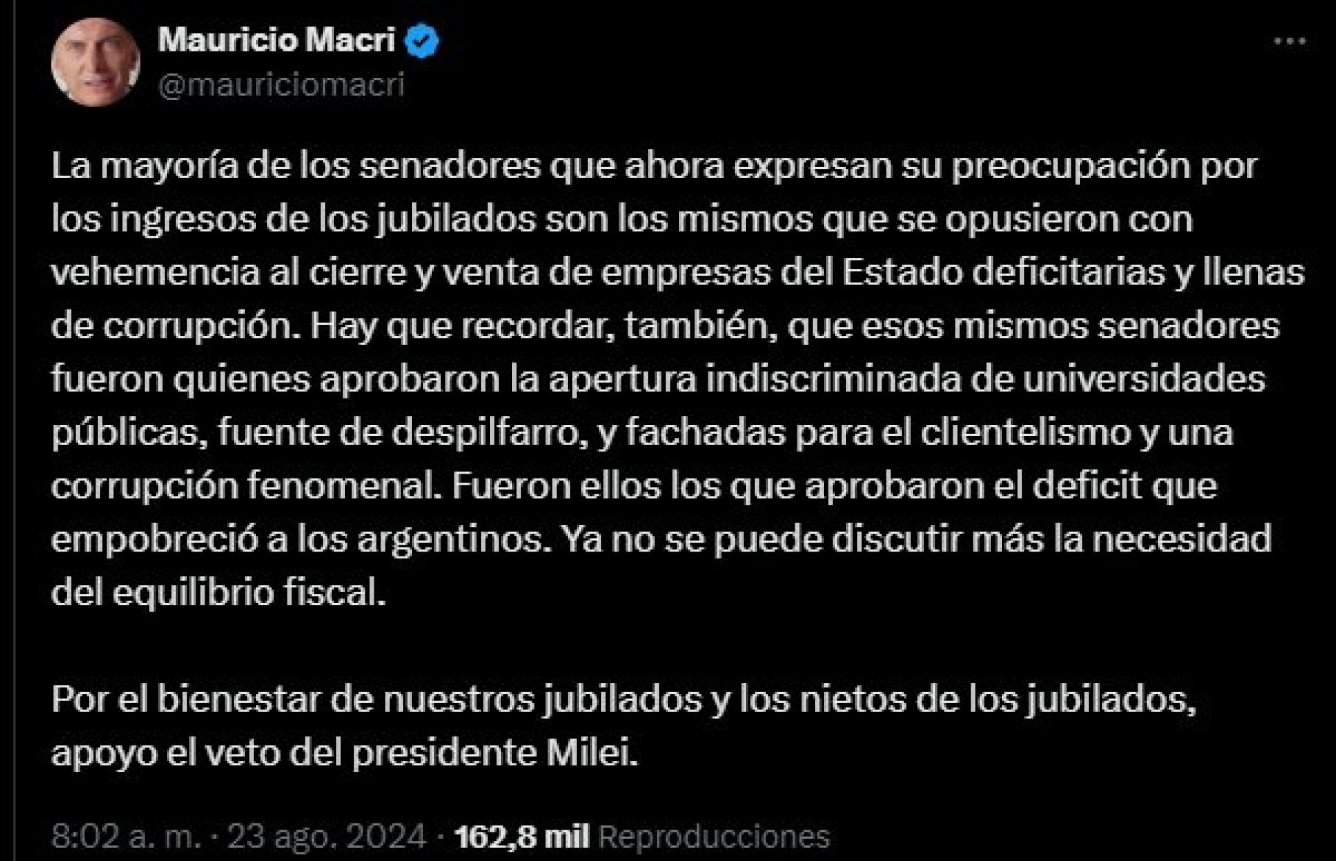 Imagen adicional
