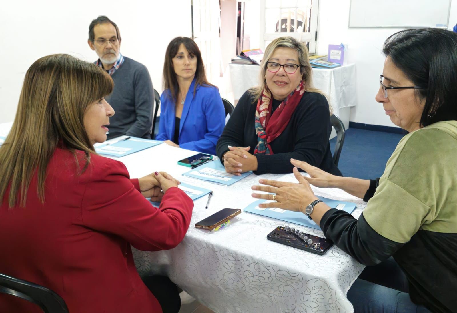 Imagen adicional