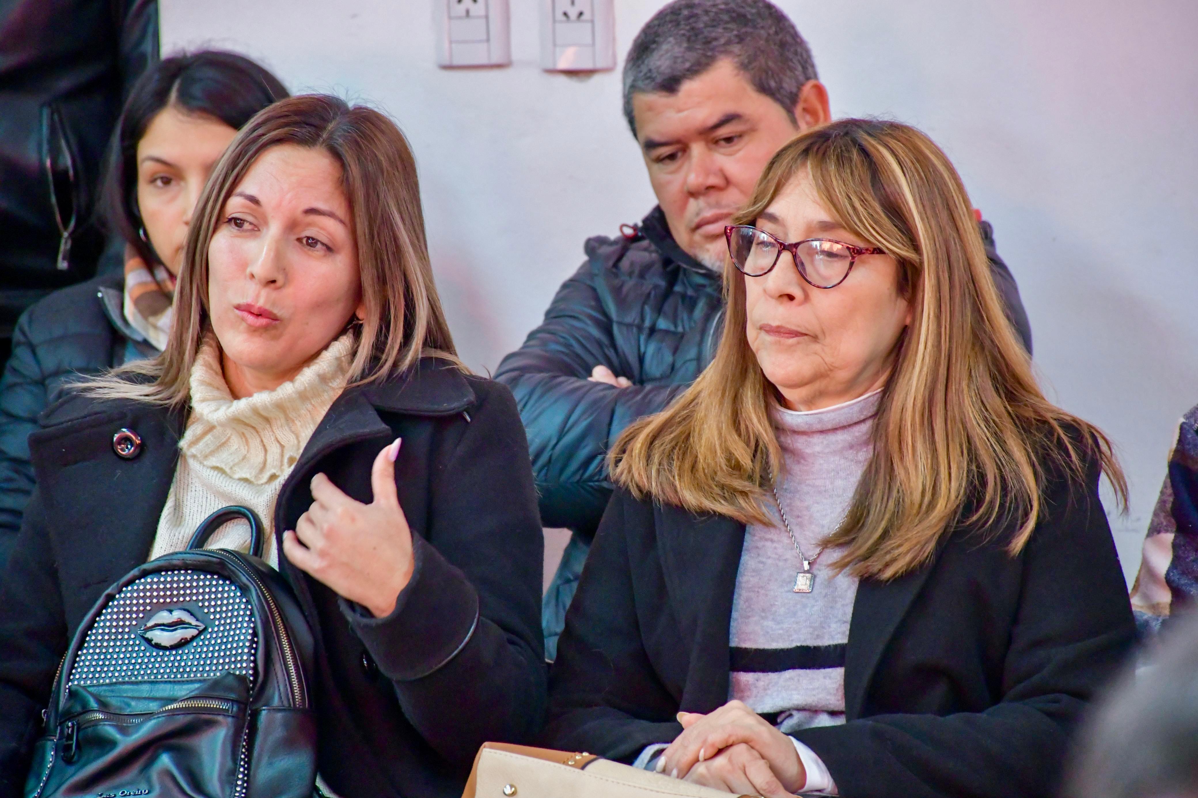 Imagen adicional
