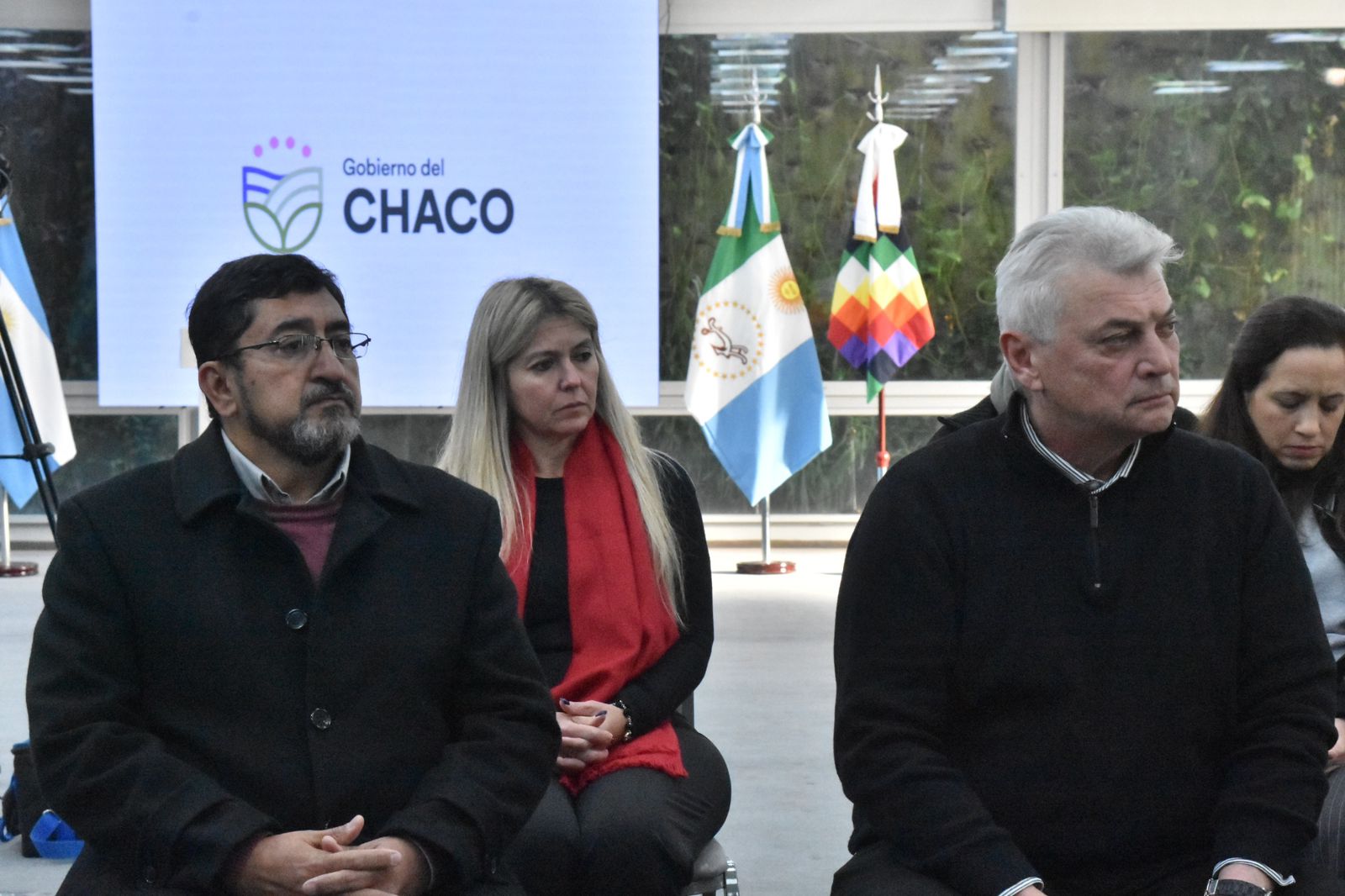 Imagen adicional