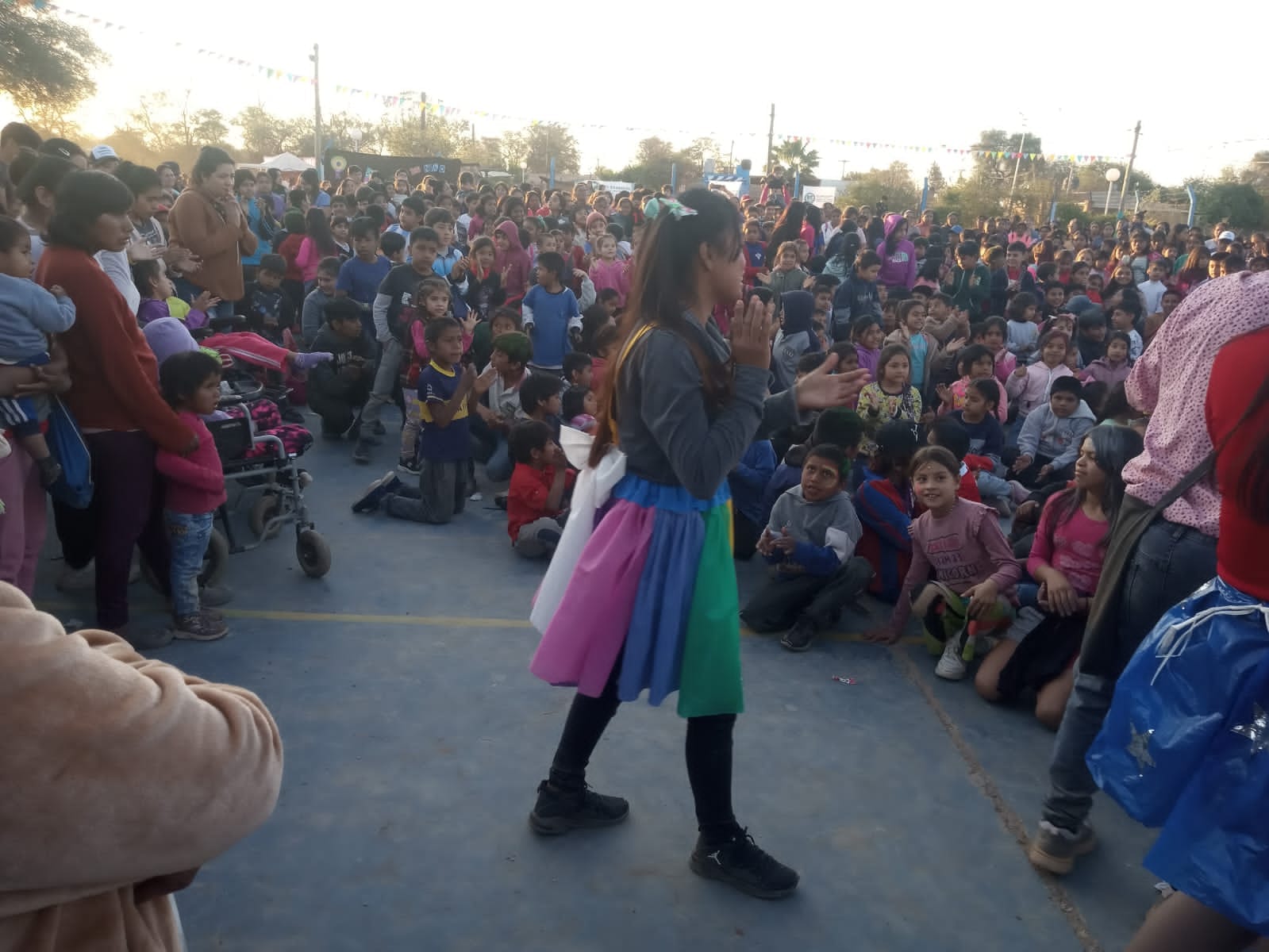 Imagen adicional