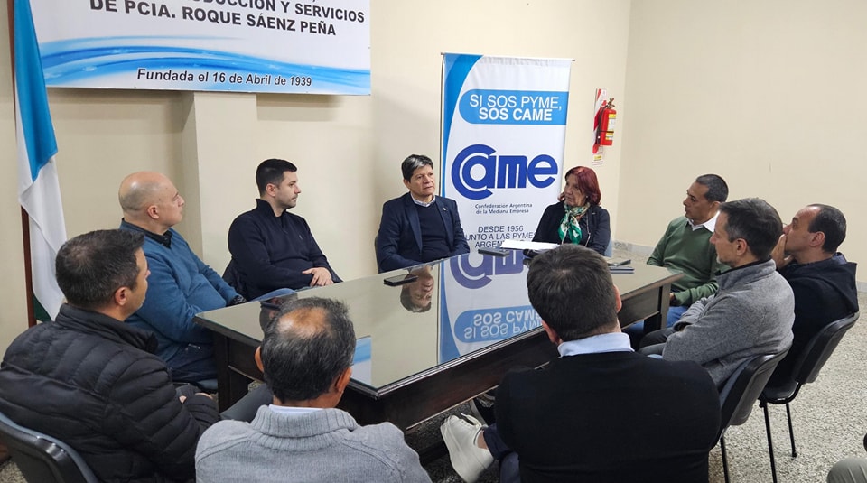 Imagen adicional