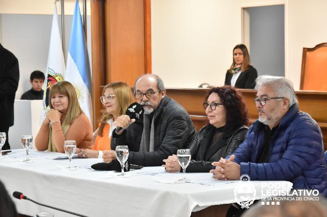 Imagen adicional