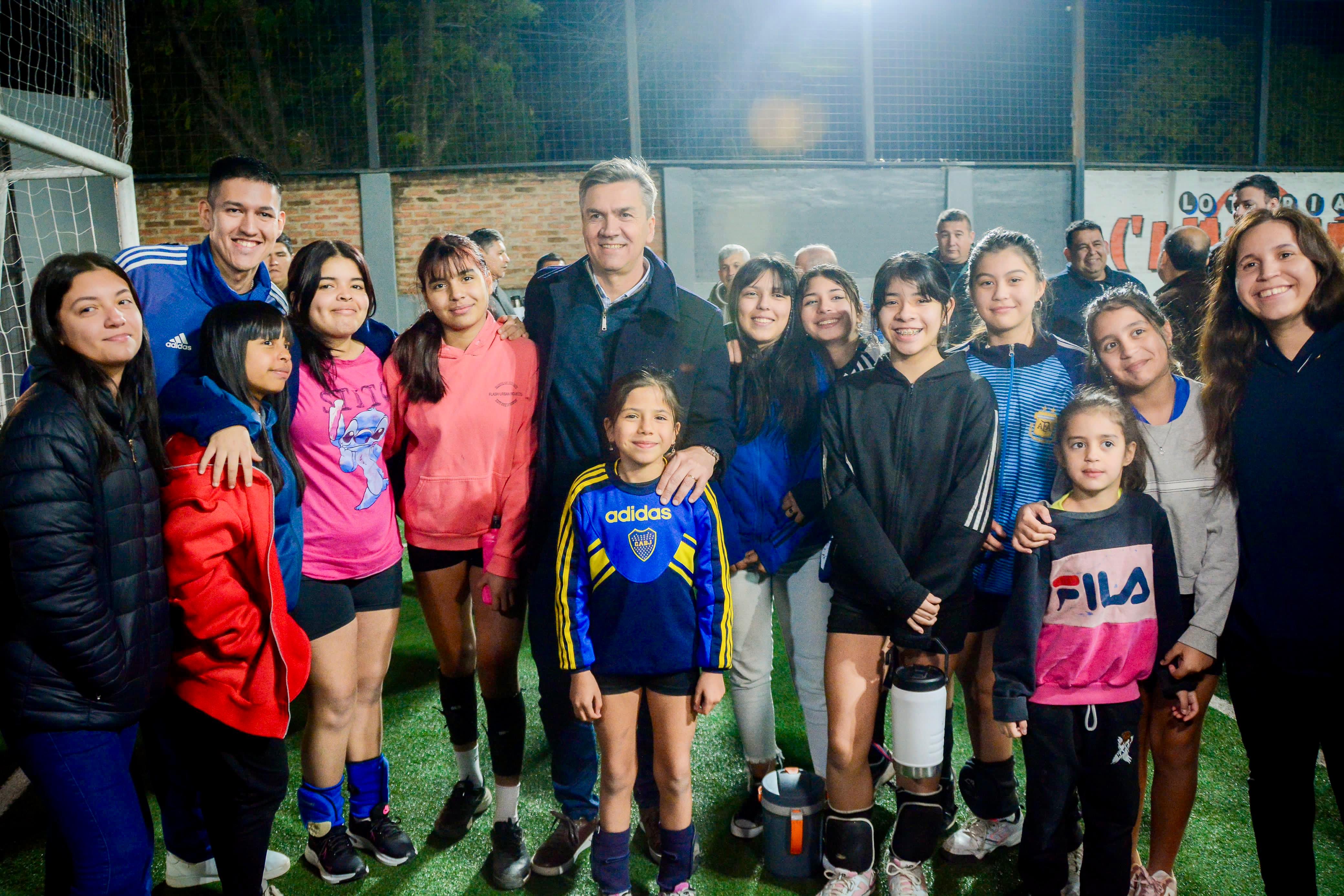 Imagen adicional