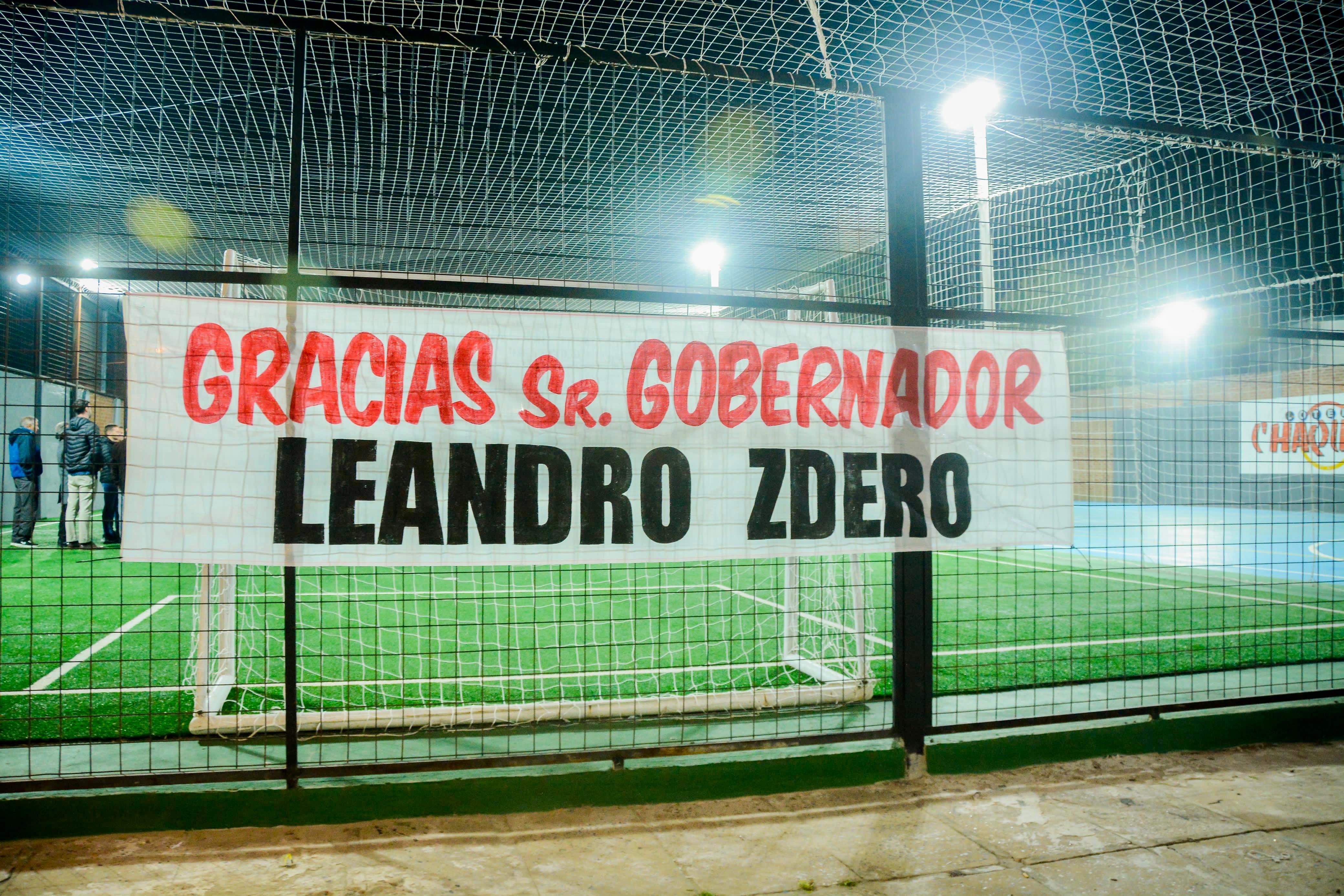 Imagen adicional