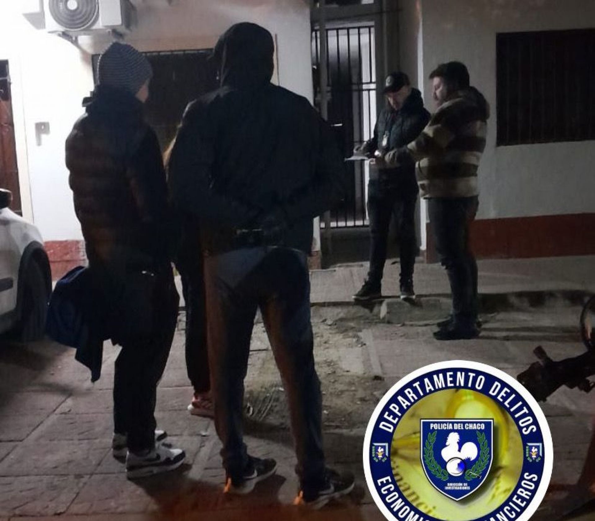 Imagen adicional