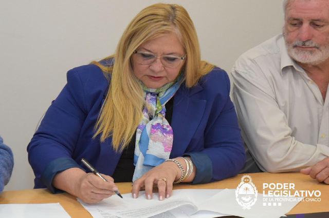 Imagen adicional
