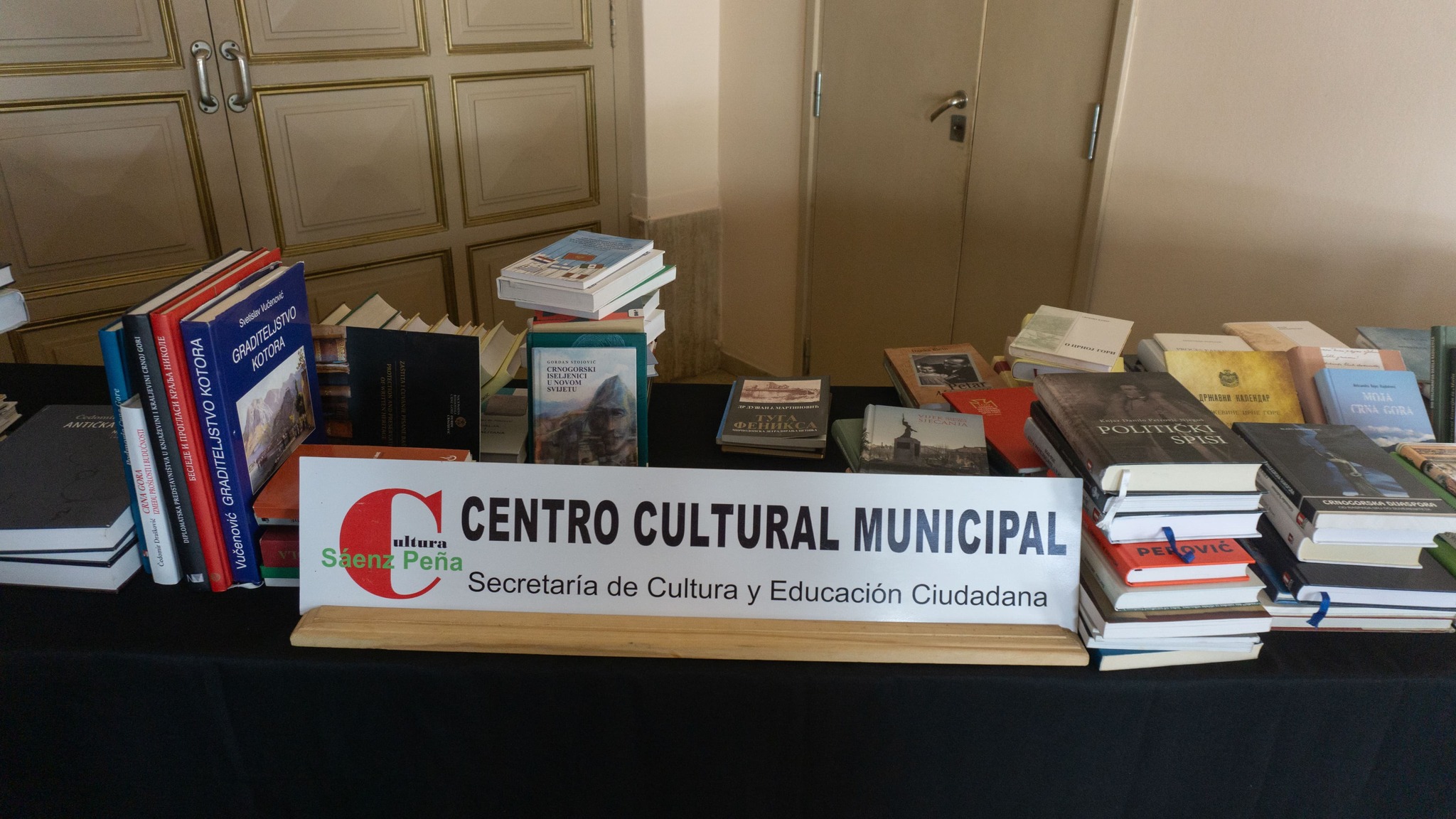 Imagen adicional