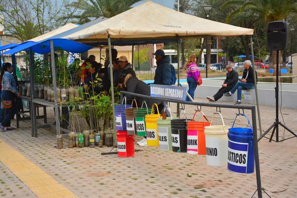 Imagen adicional