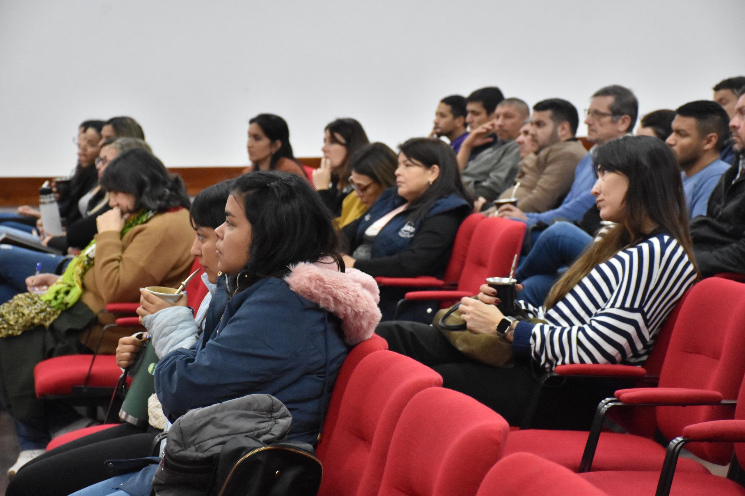 Imagen adicional