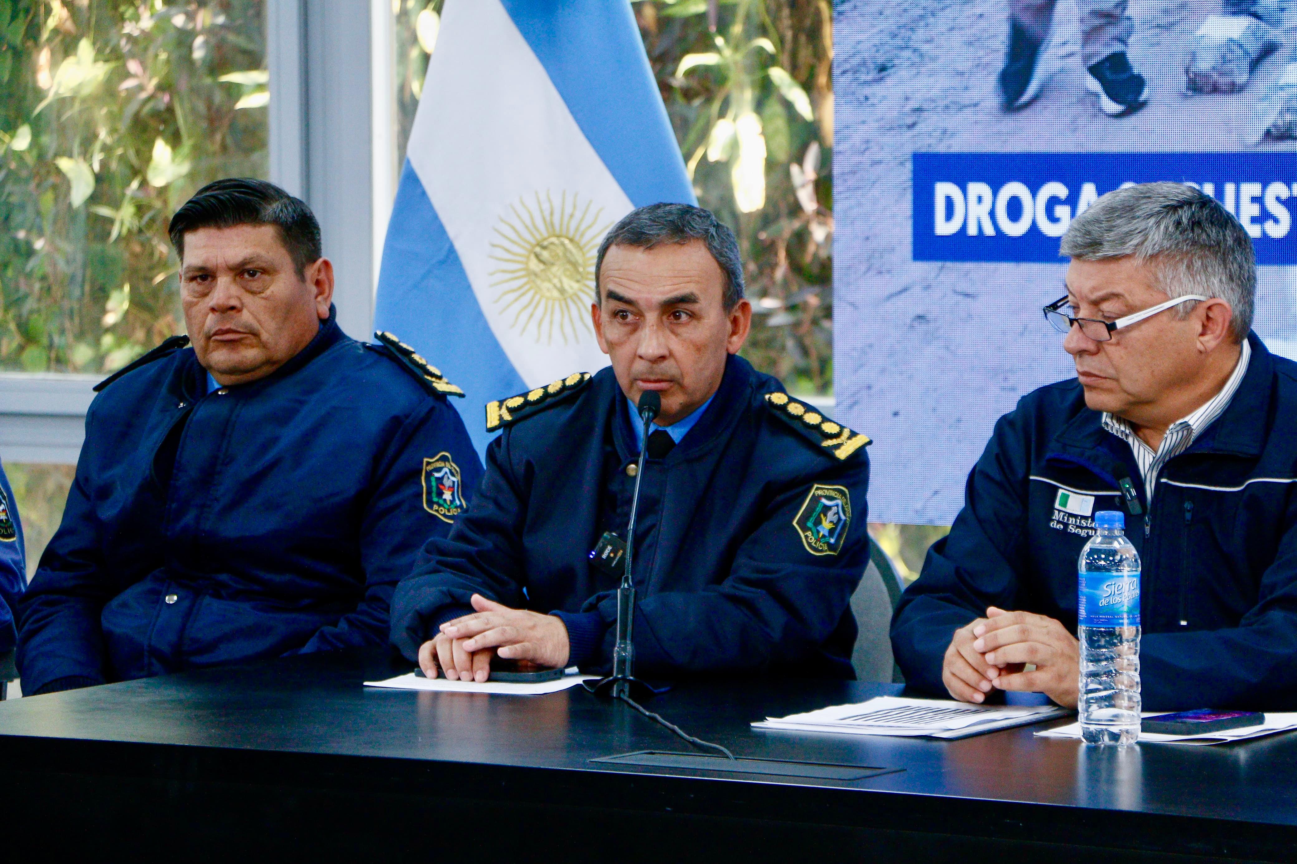 Imagen adicional