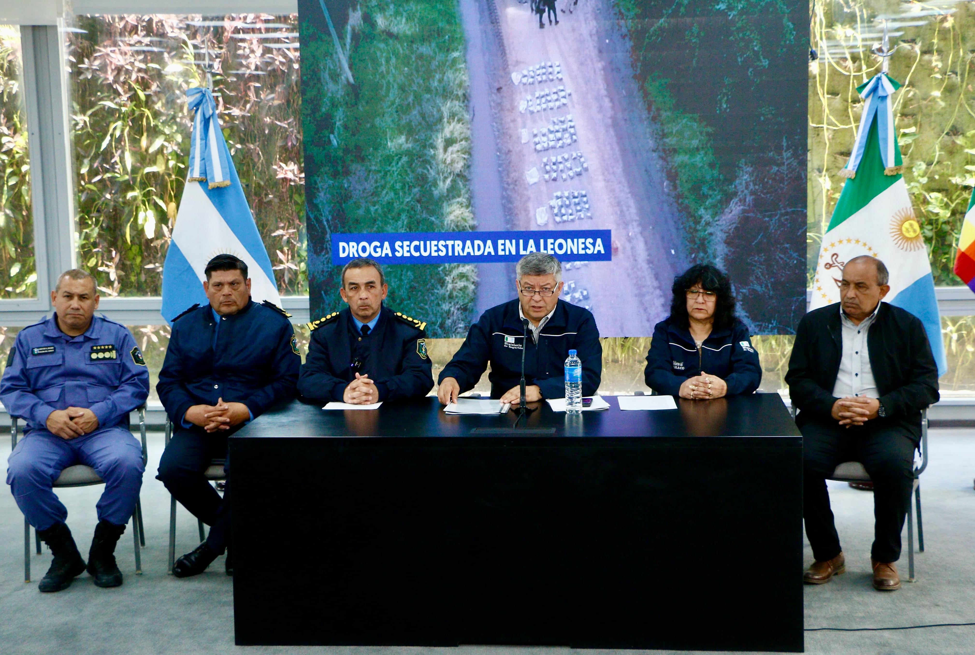 Imagen adicional