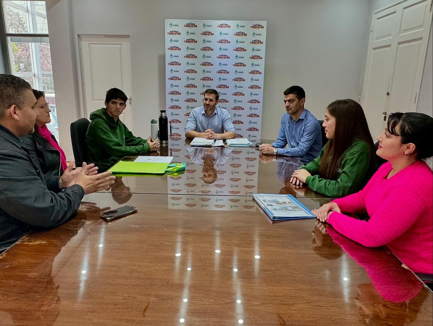 Imagen adicional