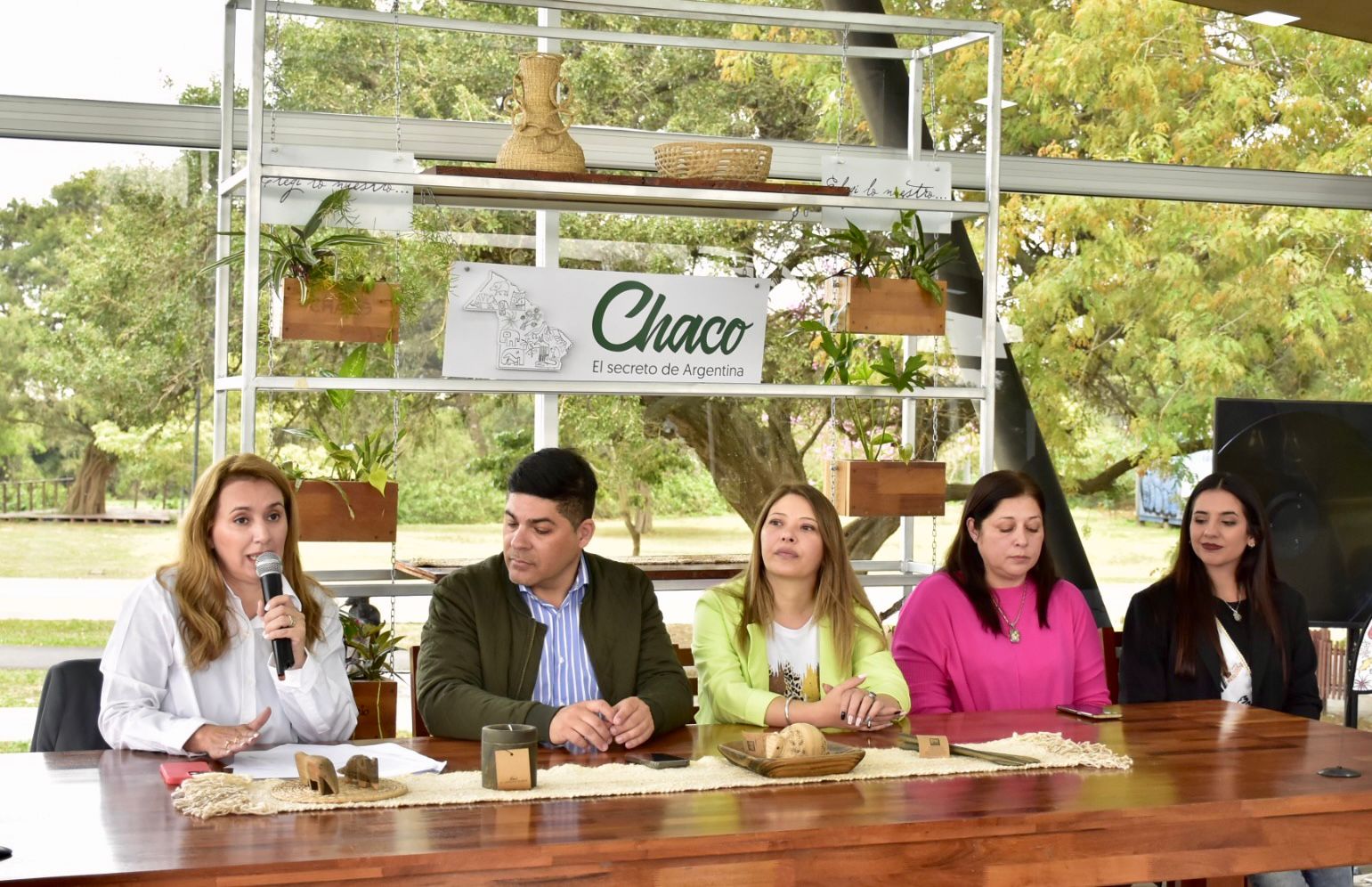 Imagen adicional