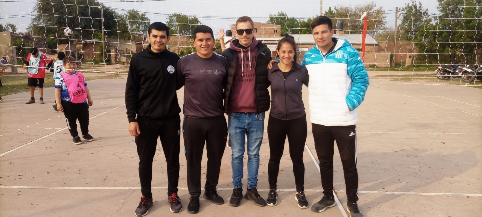 Imagen adicional