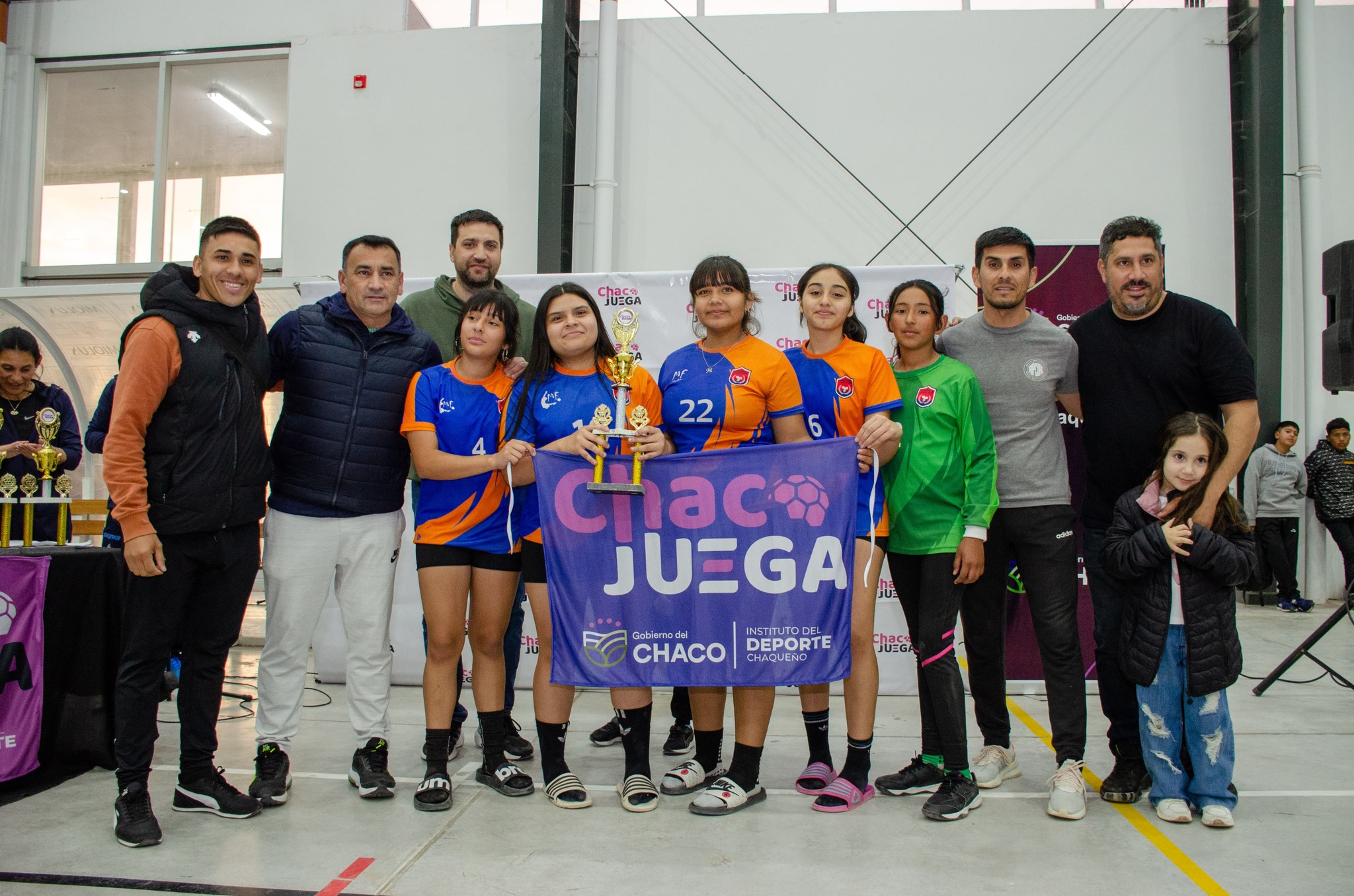 Imagen adicional
