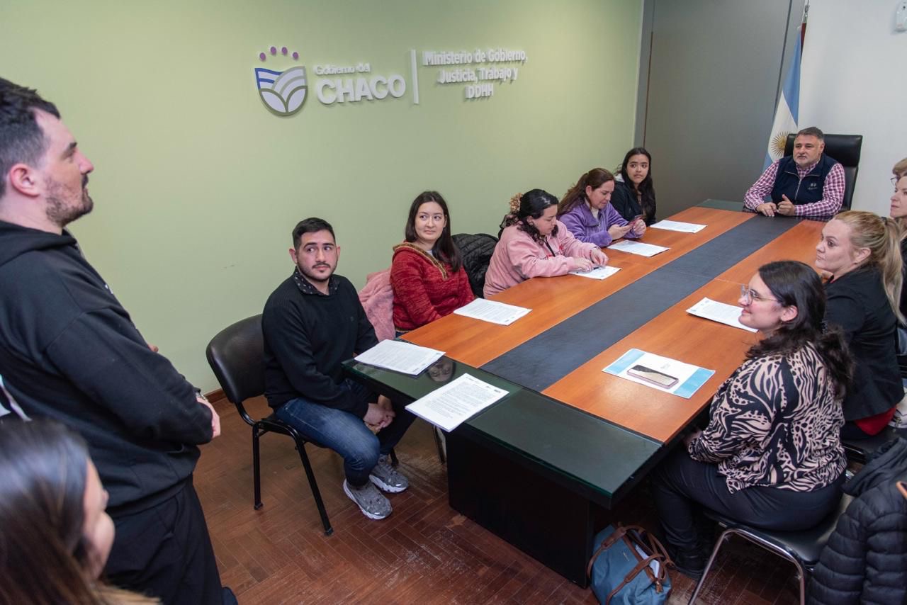 Imagen adicional