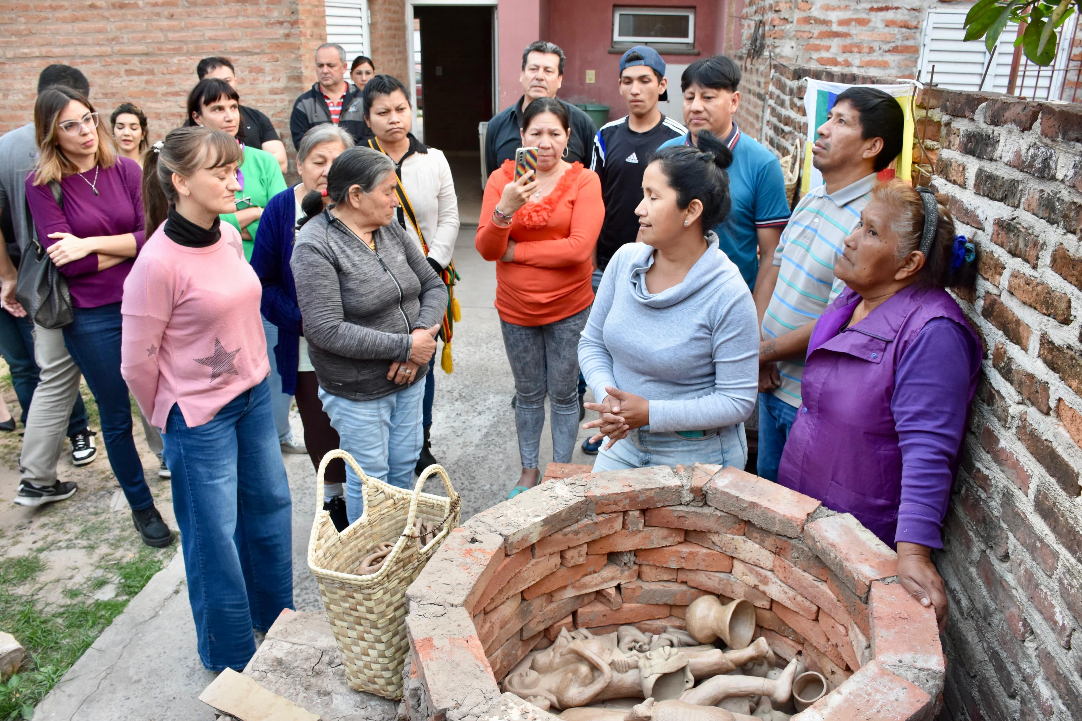 Imagen adicional