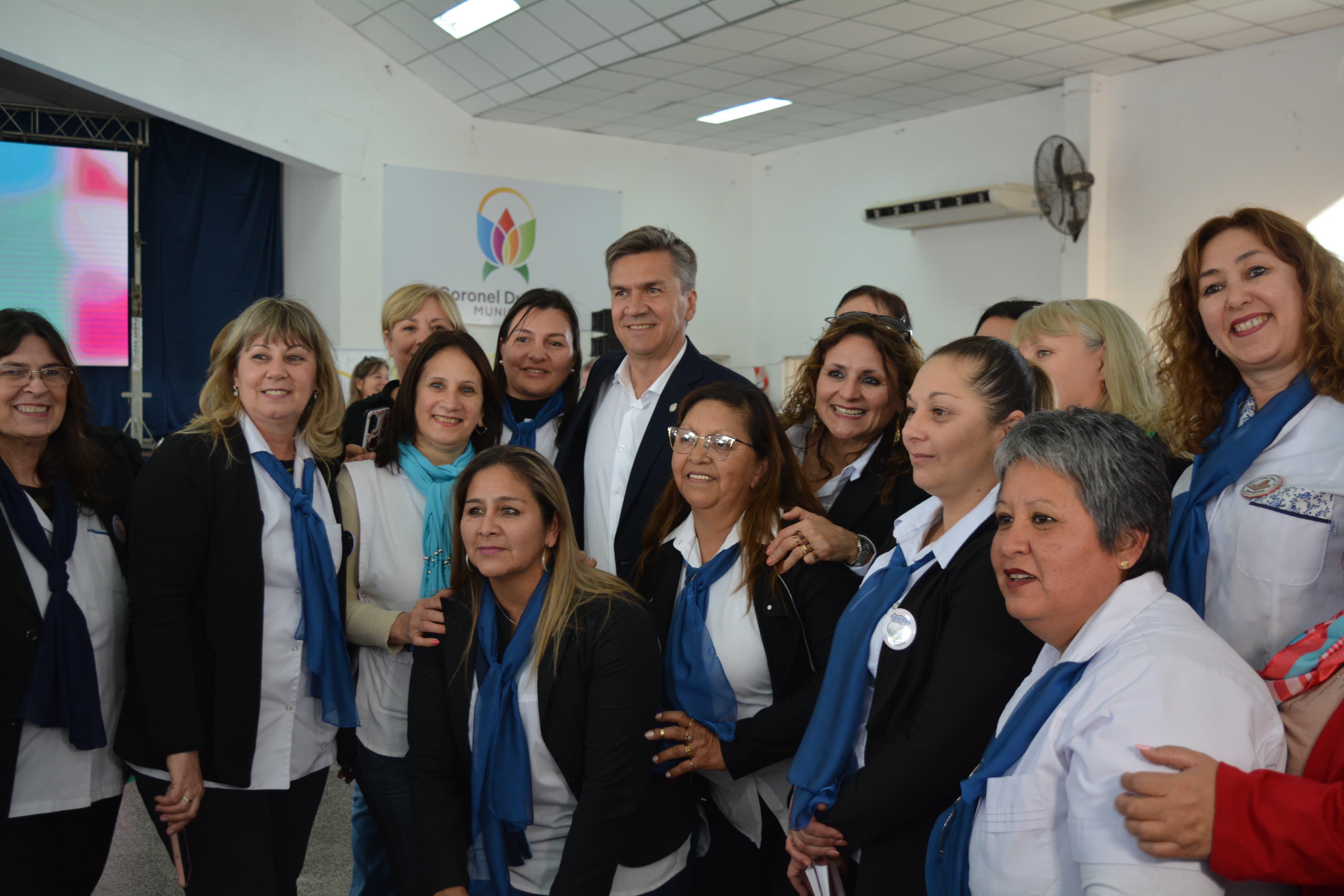 Imagen adicional