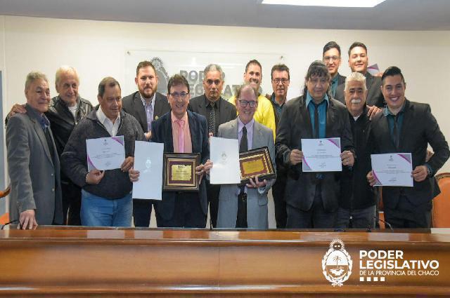 Imagen adicional