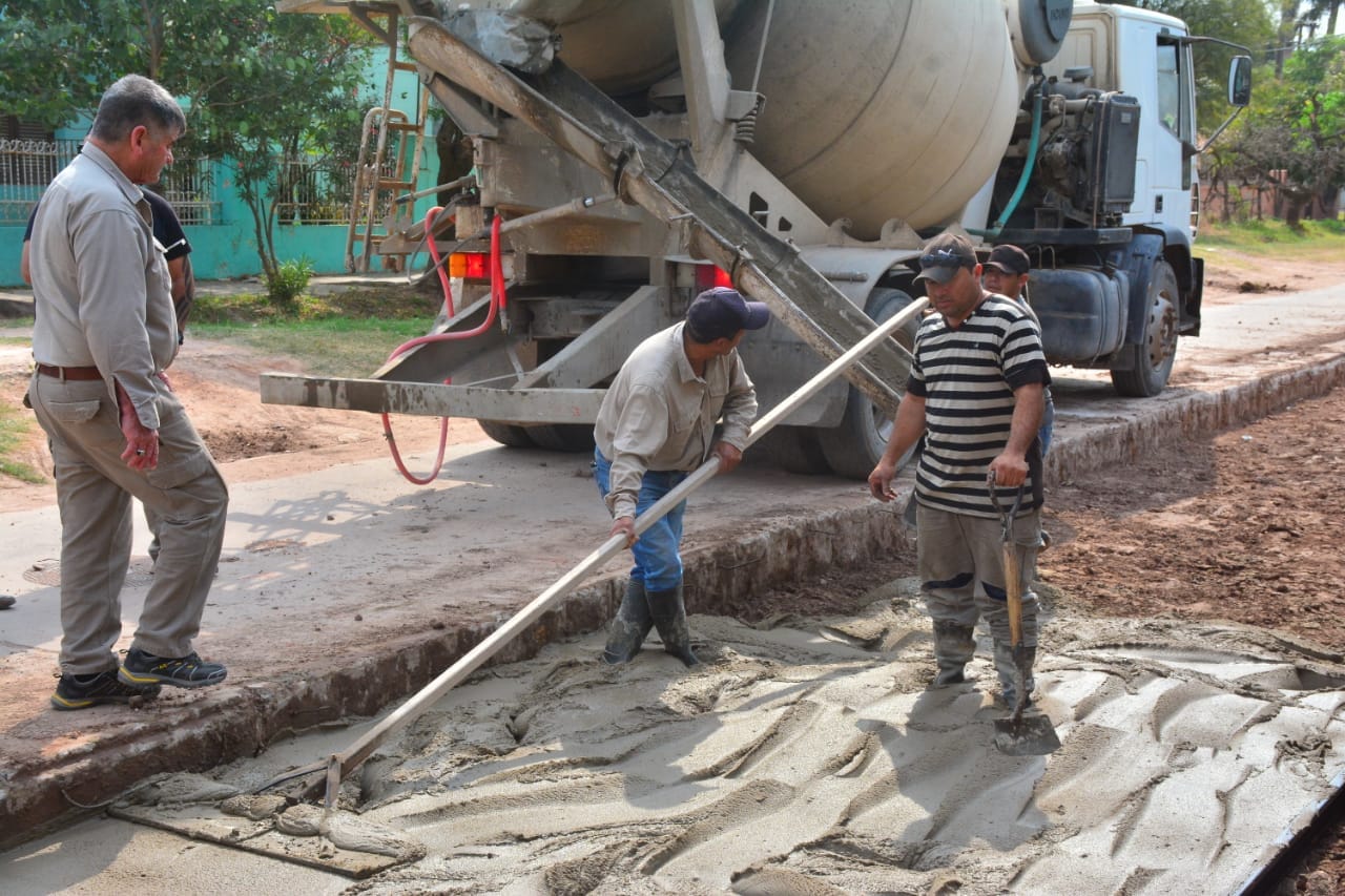 Imagen adicional