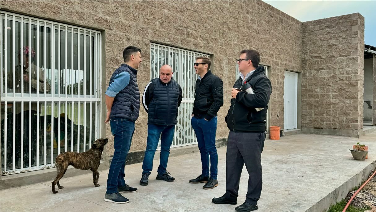 Imagen adicional