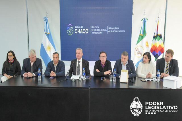 Imagen adicional