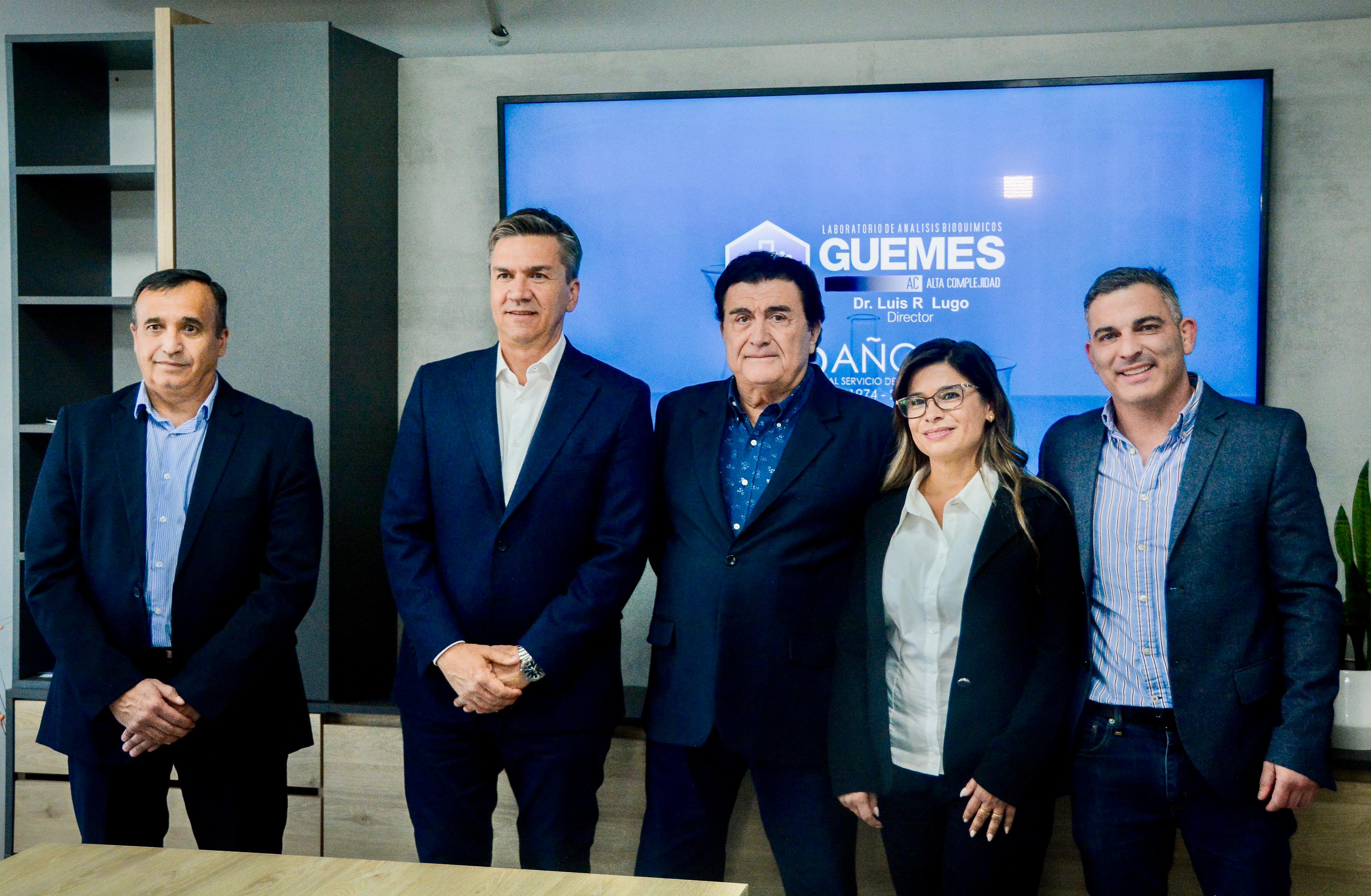 Imagen adicional