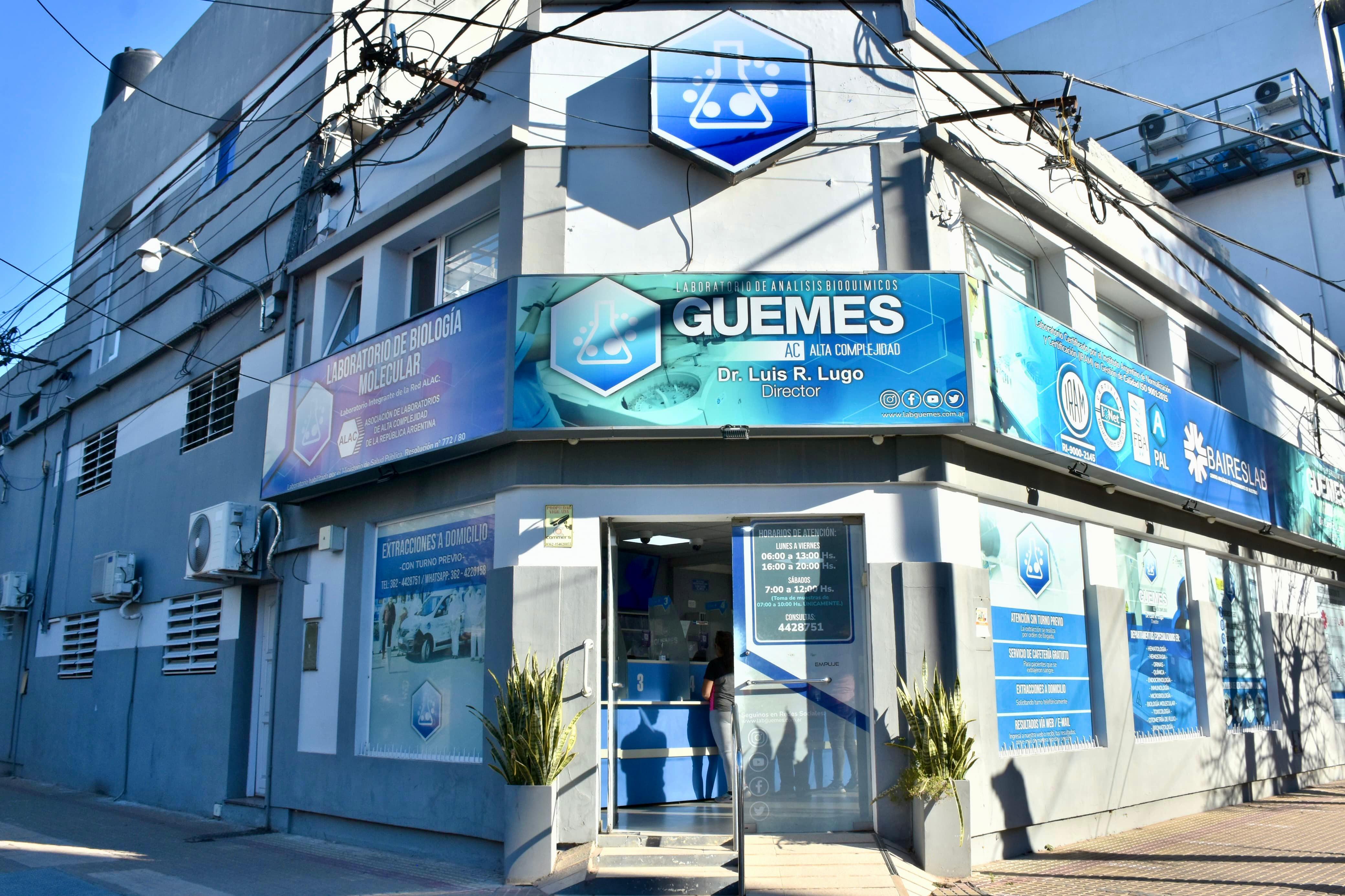 Imagen adicional
