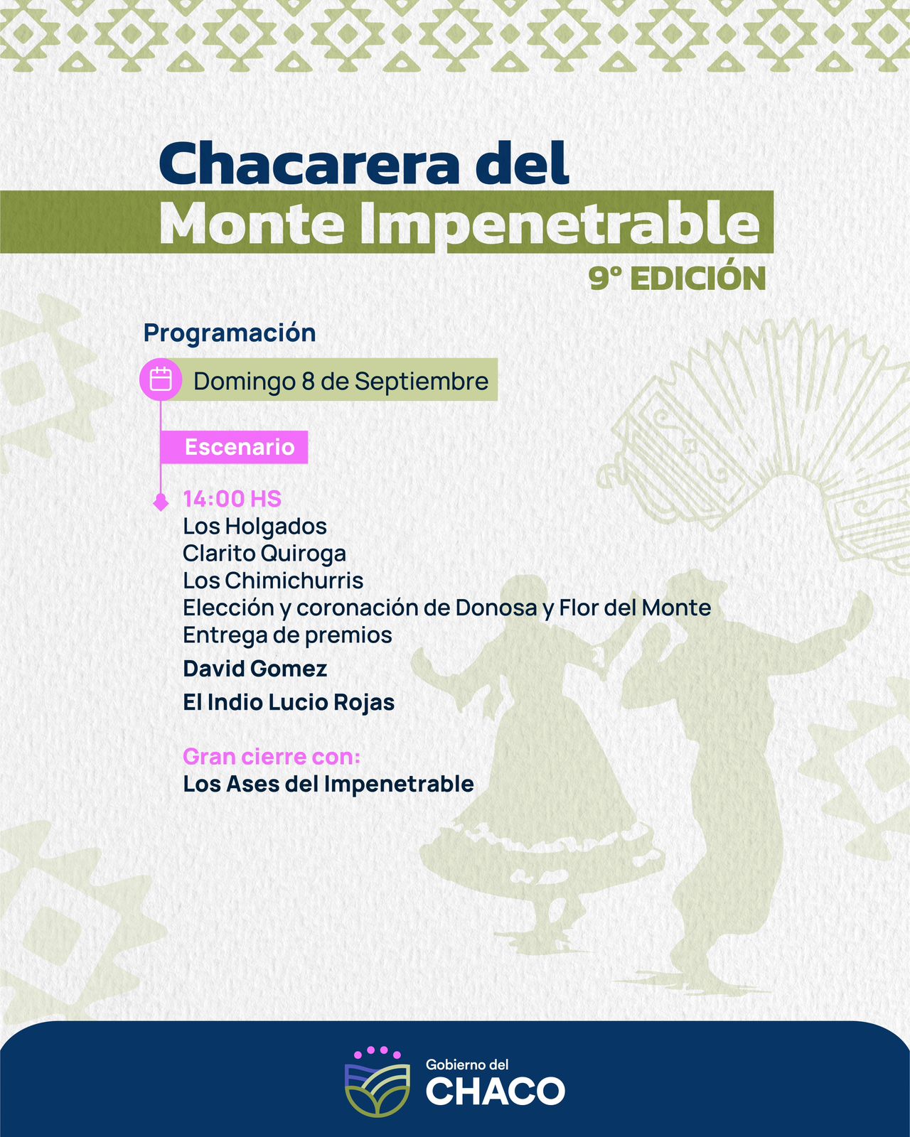 Imagen adicional