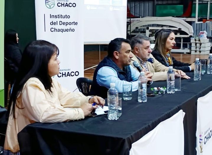 Imagen adicional