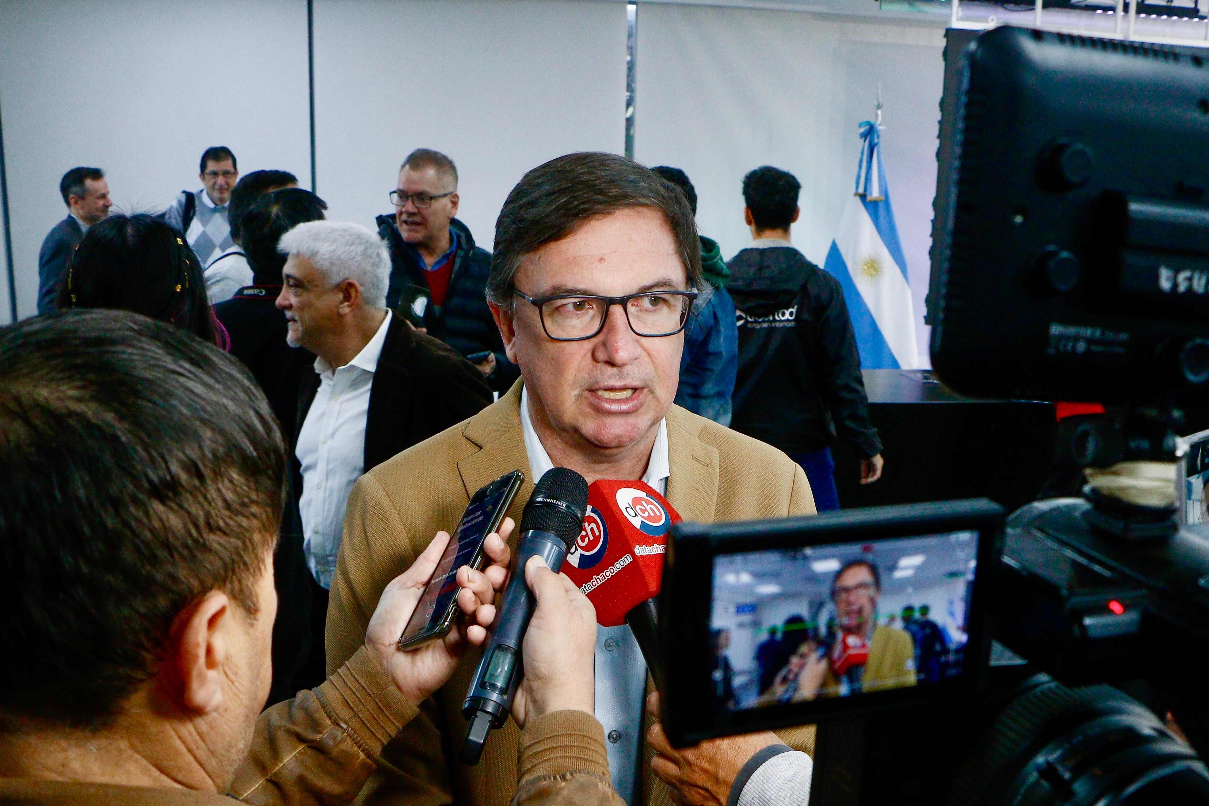 Imagen adicional