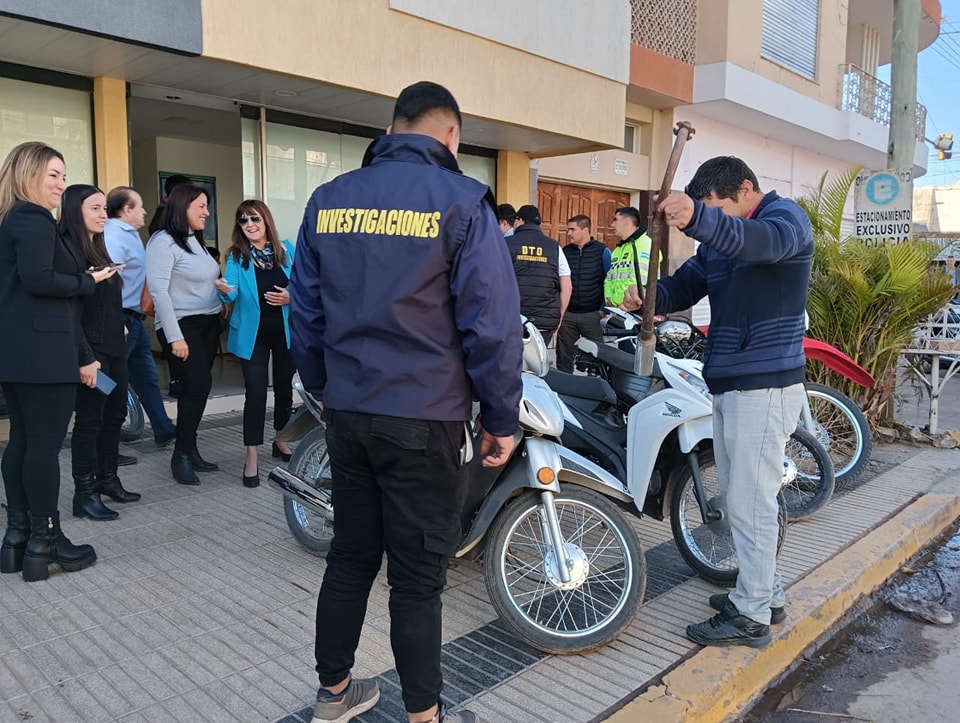 Imagen adicional