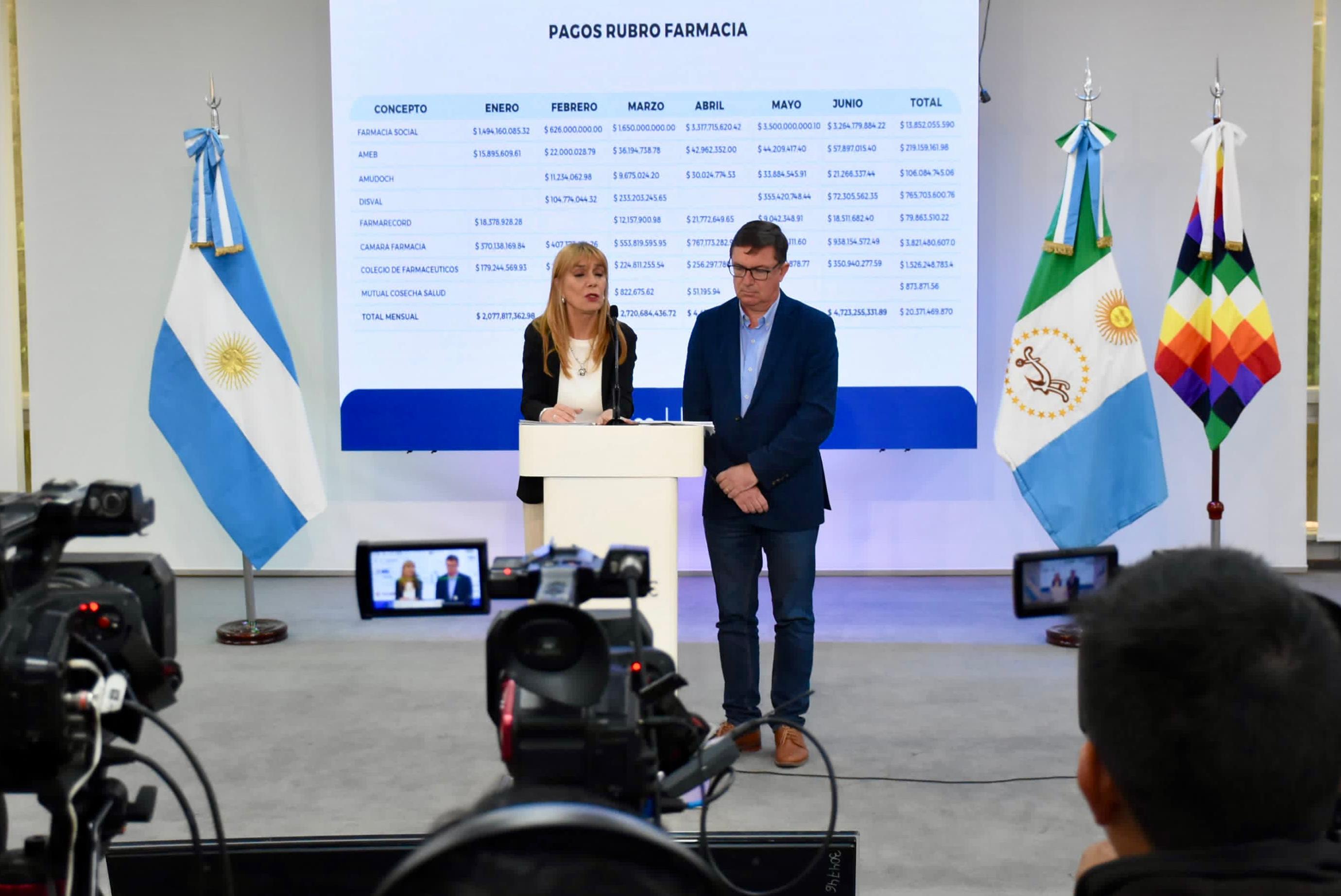 Imagen adicional