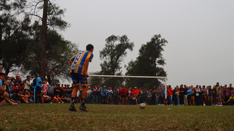 Imagen adicional