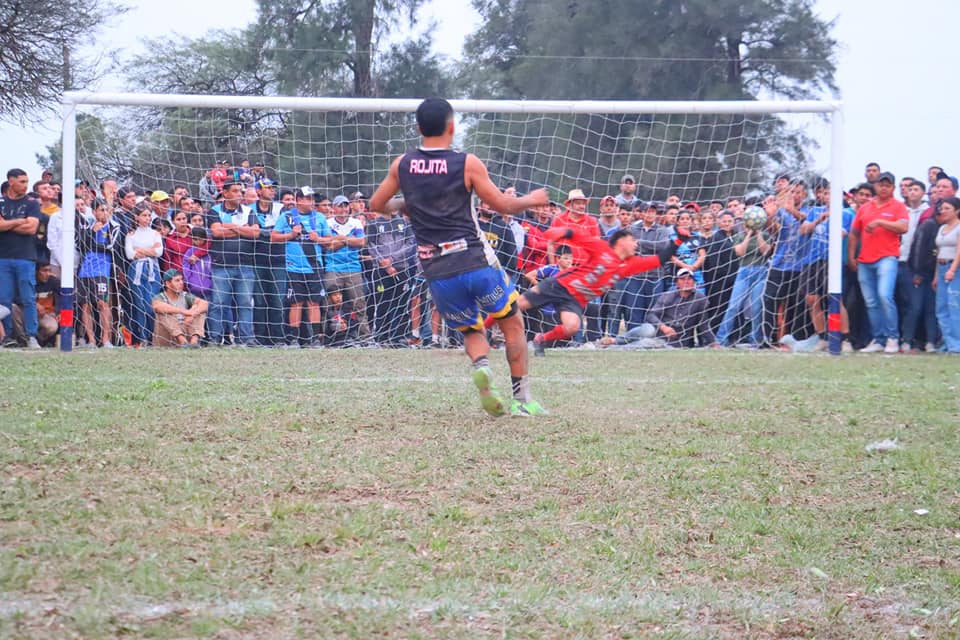 Imagen adicional