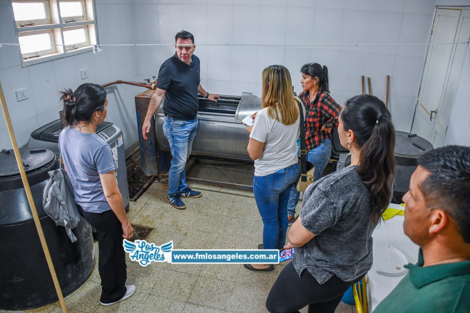 Imagen adicional